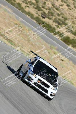 media/Oct-07-2023-Extreme Speed (Sat) [[96db232155]]/1-Red/session 2 turn 8/